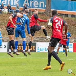 Foto: Bodo Hering / BFV 08